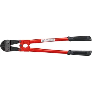 Wiha Bolzenschneider Classic 750 mm 39378