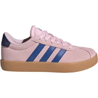 adidas VL Court 3.0 K für Kinder - 40