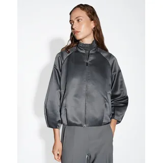 Someday Blouson grau 42