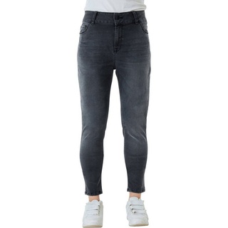 LTB Skinny-fit-Jeans Arly Arly grau 44W / 30L