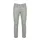 Fit Blau 32/30