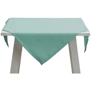 PICHLER Tischdecke Mino von Pichler Rechteckig | 135 cm x 220 cm