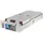 APC RBC43 VRLA 19 kg 215 9 533 4 76 2 mm