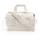 M puffer stone