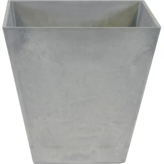 ArtStone Ella 35 x 34 cm Grau