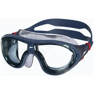 Speedo Biofuse 2.0 Schwimmbrille blau One Size