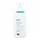 1000 ml