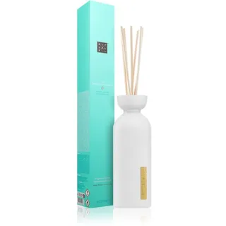 RITUALS The Ritual of Karma Duftstäbchen 250 ml
