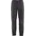 Zip-Off-Hosen Grau 46