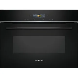 Siemens CE732GXB1
