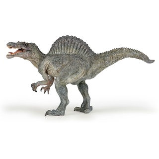 Papo 55011 Spinosaurus, 31.00 cm x 13.00 cm x 17.00 cm (Lxlxh)