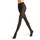 Softmerino 1 Paar Schwarz 44-46