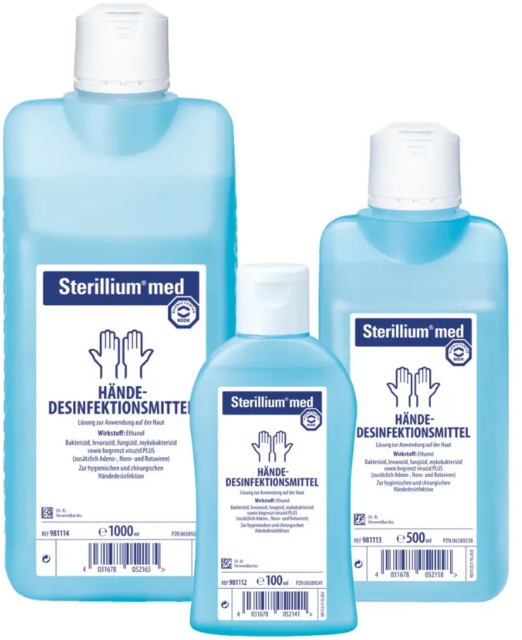 Produktbild
