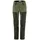 Hosen Deep Forest/Laurel Green 42