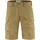 Herren Sand 52