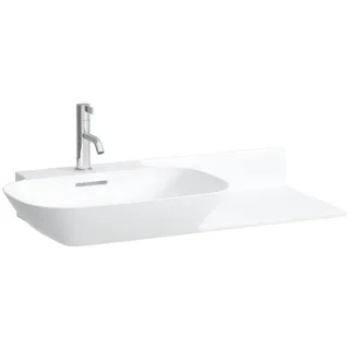 Laufen Ino Waschtisch 90 x 45 cm (H8133024001041)