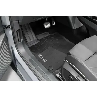 Volkswagen Gummimatten 4er Satz ID.5 11E061500 82V