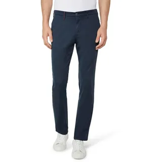 Atelier GARDEUR 5-Pocket-Jeans ATELIER GARDEUR BENITO marine 0-411361-68 blau 38/34