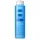 6RB rotbuche mittel 120 ml