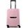 Cabin 55 cm / 38 l rosa