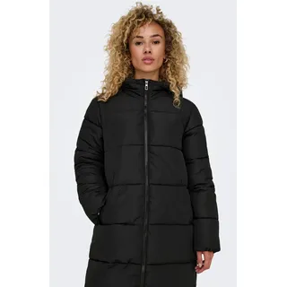 Only Female Steppmantel ONLMAGGI Steppmantel - S