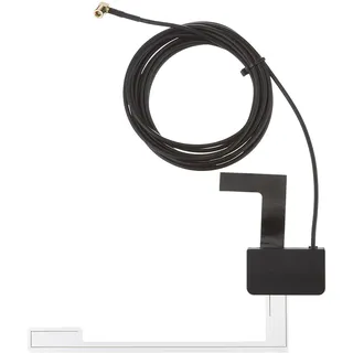 Pioneer MVH-330DABAN