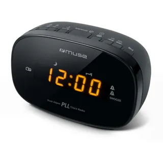 Muse M-150 CR