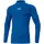 Turtleneck Sportroyal XL