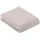 Duschtuch 67 x 140 cm light grey