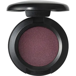 MAC Eyeshadow Pflege 1,3 g