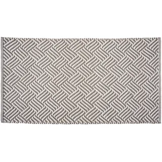 PAD EDGE 72 x 130 cm Beige