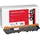 kompatible Ware kompatibel zu Brother TN-242BK schwarz