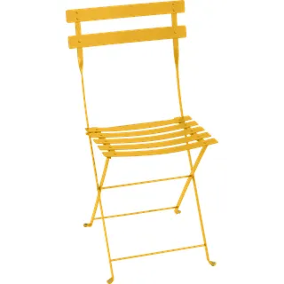 2er Set Fermob Bistro Metallstuhl