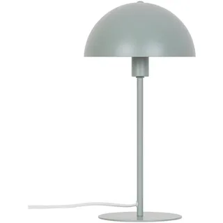 Nordlux Ellen Staubgrün 2 St.