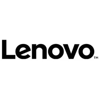 Lenovo Lüfter - T410i Serie und baugleiche Modelle