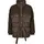 Big Jacke Brown M