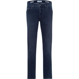 Brax Jeans Straight Fit Cadiz