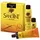 19 weißblond 125 ml