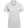 Team Light Grey/White XL