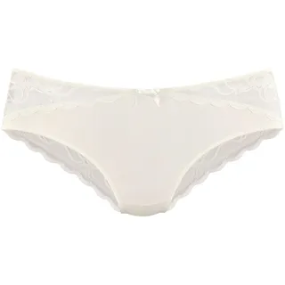 Lascana Damen Tanga - 36-38