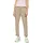 Chinohose klassisch Beige 46