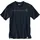 Dearborn Relaxed Logo navy/dark blue XL