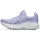 Damen Blueberry/Pure Silver 42,5