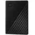 2 TB USB 3.0 schwarz WDBYVG0020BWT-0A