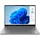 14IMH9 Intel Core Ultra 5 125H 16 GB RAM 1 TB SSD Luna Grey 83CV00DVPB