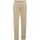 Chinohose Beige 34