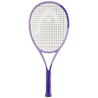 Head Boom Jr. 25 Alternate L0 Lila