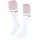 RU Compression Energy Funktionssocken 1 Paar Beige 35-38