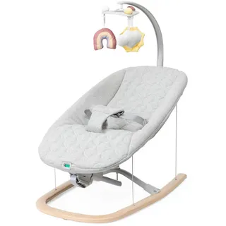 Chicco Schaukelwippe Zen Wave