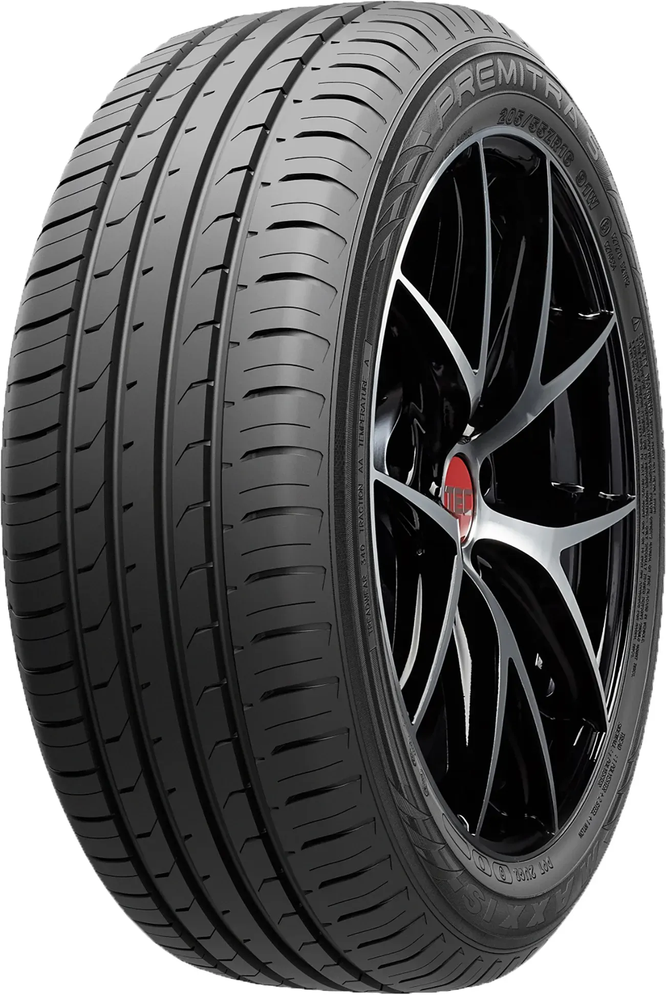 Produktbild